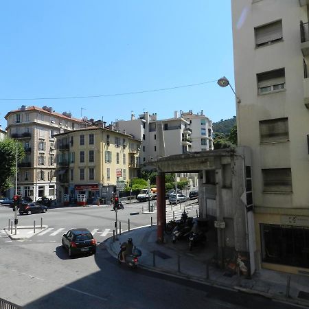 2-Bedrooms Аpartment Nice Port With Parking エクステリア 写真